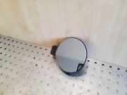 Kraftstofftankdeckel PEUGEOT 5008 2.0 HDi 150 / BlueHDi 150 9684078380