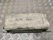 Armaturenbrett Airbag ALFA ROMEO 155 (167_) 2.0 T.S. (167.A2A, 167.A2D) 3804246G0004