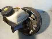 Unterdruck-Bremskraftverstärker OPEL INSIGNIA A Sedan (G09) 2.0 CDTI (69) 03785907324