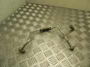 Klimaleitung MERCEDES-BENZ GLC (C253) AMG 43 4-matic (253.364) 970354157233