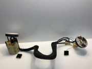 Kraftstoffpumpe Mercedes-Benz E-Klasse (W211) A2114701694