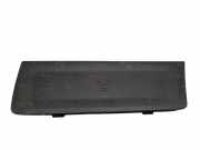 Kofferraumverkleidung PEUGEOT 508 SW 2.0 HDi 9671109377