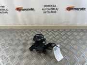 Wischermotor hinten BMW 5er Touring (G31) 7403853