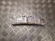 Sitzairbag vorne rechts VW GOLF VIII (CD1) 2.0 TDI GTD 5H0880242K