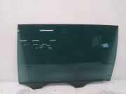 Seitenscheibe links Seat Alhambra II (710, 711) 7N0845205A