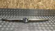 Heckklappenverkleidung OPEL ZAFIRA TOURER C (P12) 1.4 321228108