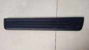 Schwellerverkleidung vorne links KIA SPORTAGE (SL) 1.7 CRDi 858733U010