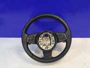 Lenkrad Jaguar XF II (X260) 308598520AD