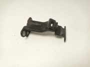 Klappenscharnier Ford Transit Custom V362 Kasten (FY, FZ) BK21V429A14AD