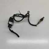 Sauerstoffsensor (Lambdasensor) FORD TRANSIT CUSTOM 2.0 EcoBlue mHEV 0281008899 NK31-5E145-AA