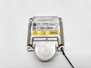 Airbag-Steuergerät BMW X3 (F25) xDrive 30 d 6853992