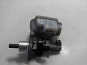 Bremszylinder VW CADDY III Furgon (2KA, 2KH, 2CA, 2CH) 1.9 TDI 1K0945459A 1K1611301D