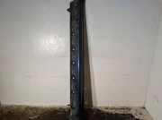 Linker Schweller SUZUKI SX4 Sedan (GY) 1.6 (RW 416)