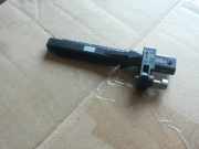 Wellenpositionssensor
 BMW X5 (G05) xDrive 30 d 7806782