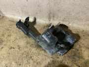 Fensterwaschtank MERCEDES-BENZ E (W212) E 200 CDI / BlueTEC (212.005, 212.006) A2048601860