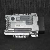 Motorsteuergerät KIA CEE'D (JD) 1.6 CRDi 110 9002051300 95440-3BDC1