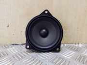 Türlautsprecher hinten links BMW X6 (E71, E72) xDrive 30 d 9141494 65139141494