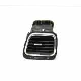 Frischluftgrill VW SCIROCCO (137, 138) 2.0 TDI 1Q0819703J 1Q0819709B