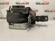 Sicherheitsgurt hinten links MERCEDES-BENZ C T-Model (S203) C 220 CDI (203.206) 33028136