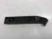 Stoßstangenhalter vorne rechts VW GOLF IV Variant (1J5) 1.9 TDI 1J0807184A