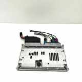 Kamerablock PORSCHE CAYENNE (9Y0/9Y3) Cayenne S 4N0907107AC