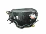 AUSGLEICHSBEHÄLTER KÜHLWASSER HONDA ACCORD VIII Estate (CW) 2.2 i-DTEC (CW3)
