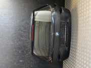 Kofferraumdeckel BMW X1 (E84) sDrive 18 d