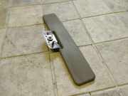 Linke Sonnenblende AUDI A4 Avant (8E5, B6) 2.5 TDI quattro 8D0858555