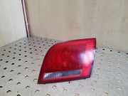 Heckklappenleuchte rechts AUDI A3 Sportback (8PA) 2.0 TDI 16V 8P4945094B