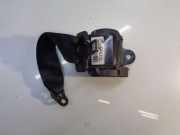 Sicherheitsgurt links hinten BMW 3er Touring (F31) 7243309