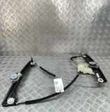 Fensterheber vorne rechts BMW 6 Cabrio (F12) 650 i xDrive 840311623 7303785