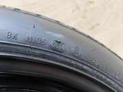 Notrad Audi A7 Sportback (4G) 4G0601027