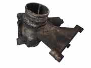 Abgasrückführventil Renault Master III Kasten (FV) 8200217519
