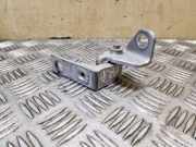 Türscharnier vorne rechts Ford Mondeo IV Turnier (BA7) 6M21U22810AE