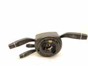 Blinkerschalter Mercedes-Benz E-Klasse Kombi (S213) A2139007810