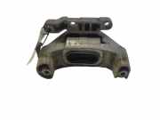 Motorbock vorne Opel Ampera (D1JOI) 25953778