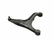 Querlenker vorne rechts gebogen MASERATI GHIBLI (M157) 3.0 06700071790