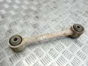 Stange/Strebe für Radaufhängung rechts Nissan Terrano II (R20)