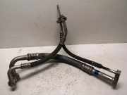 Klimaleitung OPEL MERIVA B 1.3 CDTI 13265843 460046220