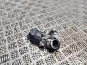 Abgasrückführventil Ford Focus II Turnier (DA, DS, FFS) V29010703