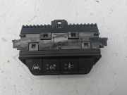 Tastenpanel RENAULT CLIO V (B7_) 1.3 TCe 130 (B7MF) 259803790R