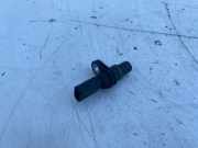Wellenpositionssensor
 VW PASSAT B8 (3G2) 1.4 TSI 04L907601A