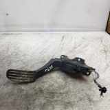 Gaspedal VOLVO V60 2.4 D5 31329060