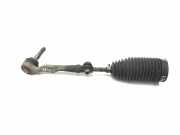 Steering Tie Rod End BMW 5 (G30) M 550 i xDrive 6868687