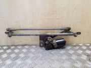 Scheibenwischermechanismus vorne OPEL VECTRA B Estate (31_) 2.0 DI 16V 0390241142