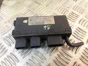 Andere Steuergeräte MERCEDES-BENZ M (W163) ML 400 CDI (163.128) a1635454932 1635454932