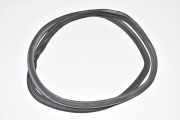 Türdichtungsgummi hinten rechts BMW 6 Gran Turismo (G32) 640 i 51727475706 7475706