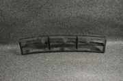 Gitter vorne unten BMW 5 Touring (E39) 530 i 8235671