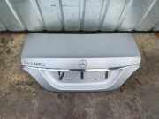 Kofferraumdeckel MERCEDES-BENZ CLS (C218) CLS 350 CDI (218.323) A2187570035