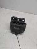 Motorkissen links VW GOLF IV (1J1) 1.9 TDI 4motion 1J0199555